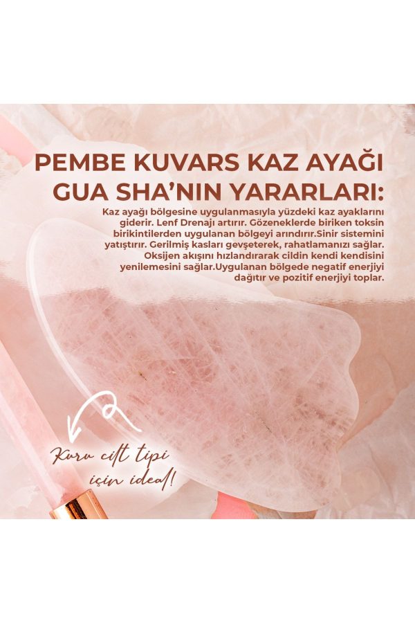 دستگاه پاکسازی صورت اورجینال برند Osmanli dogal tas مدل Ma010 کد 305306979 - Image 6