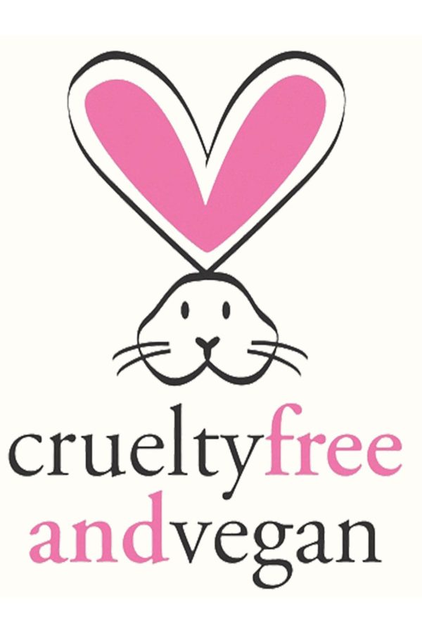 کرم بدن اورجینال برند Veganeed کد 466594562 - Image 7