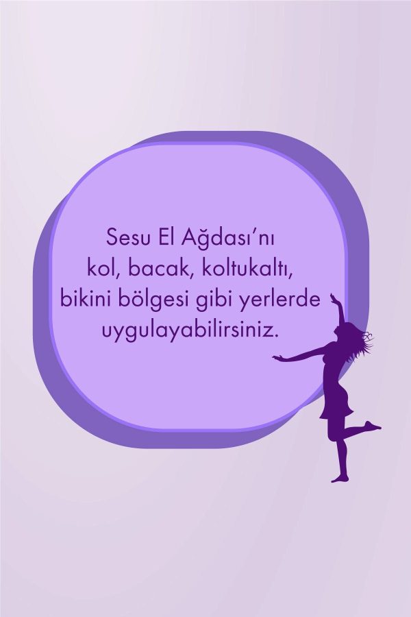 موم اورجینال برند Sesu کد 52114552 - Image 6
