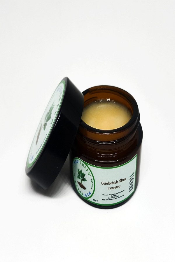 کرم بدن اورجینال برند Medigreen مدل Pain Relief Kit کد 313616828 - Image 6
