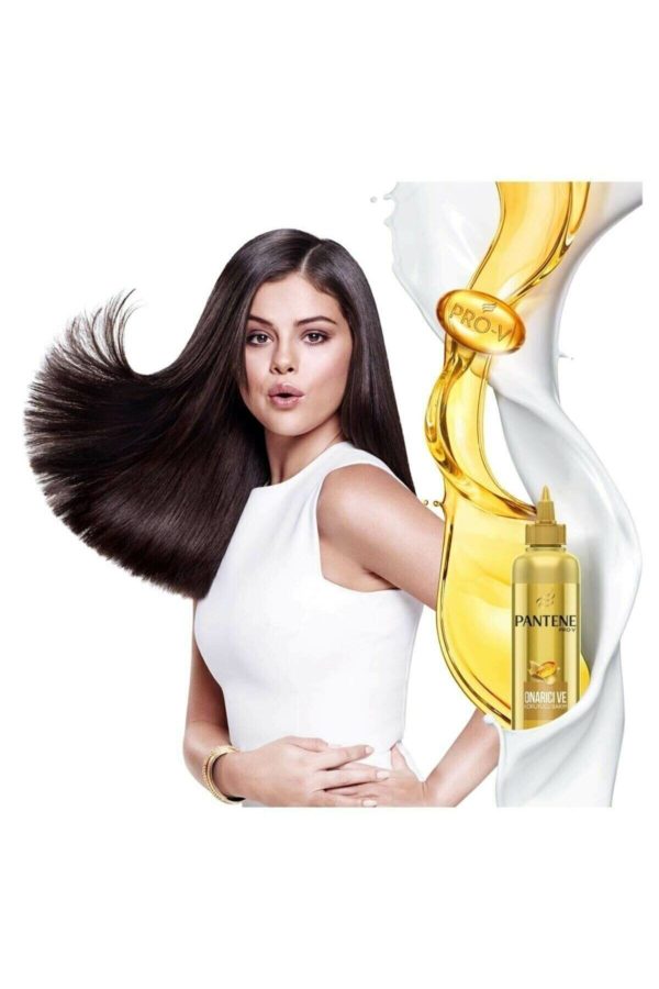 کرم مو اورجینال برند Pantene کد 165937404 - Image 6