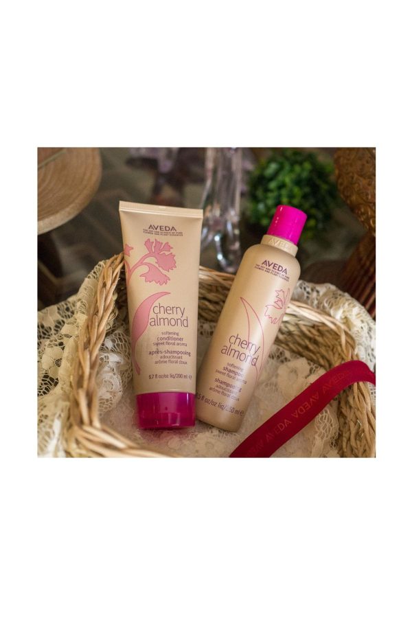 کرم مو اورجینال برند Aveda کد 368846462 - Image 4
