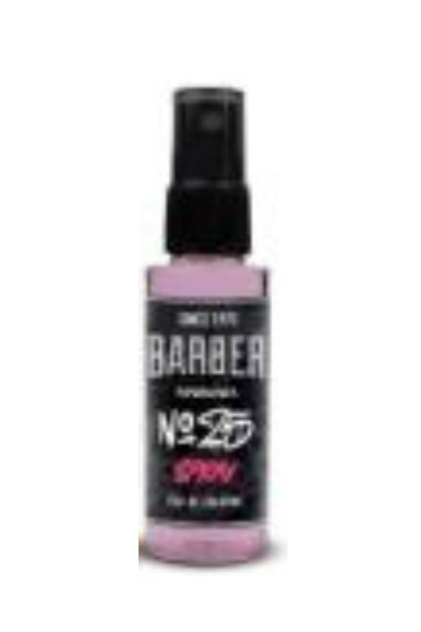 ادکلن اورجینال برند Barber کد 461953356 - Image 6
