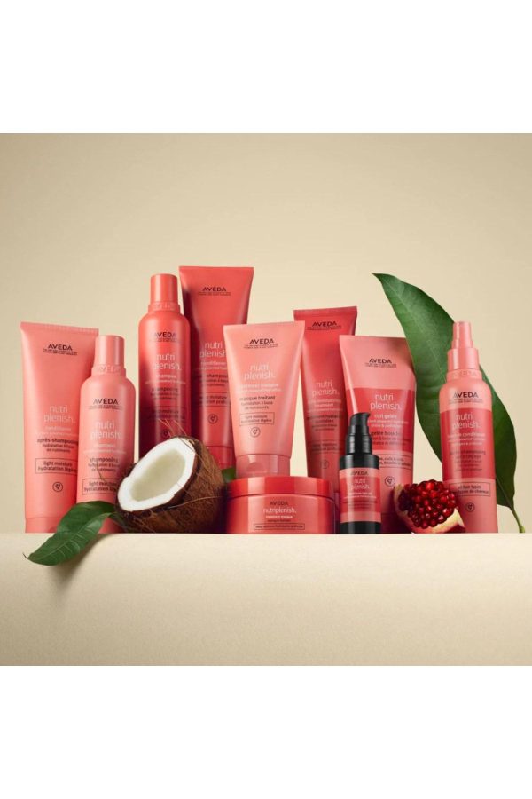 شامپو اورجینال برند Aveda کد 369612454 - Image 6