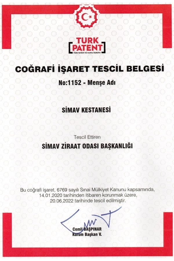 ادکلن اورجینال برند Simav synaus کد 745879811 - Image 7