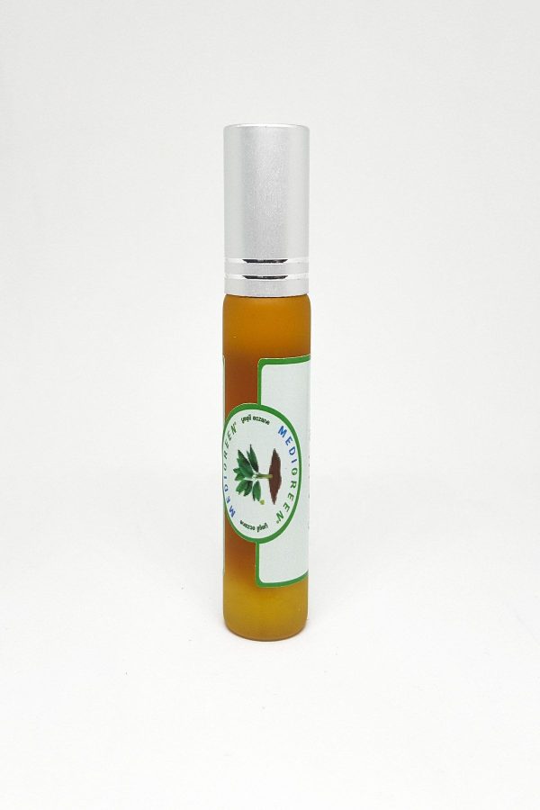 کرم بدن اورجینال برند Medigreen مدل Pain Relief Kit کد 313616828 - Image 7