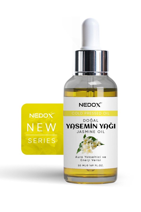 روغن مراقبت کننده اورجینال برند Nedox کد 443347231 - Image 7