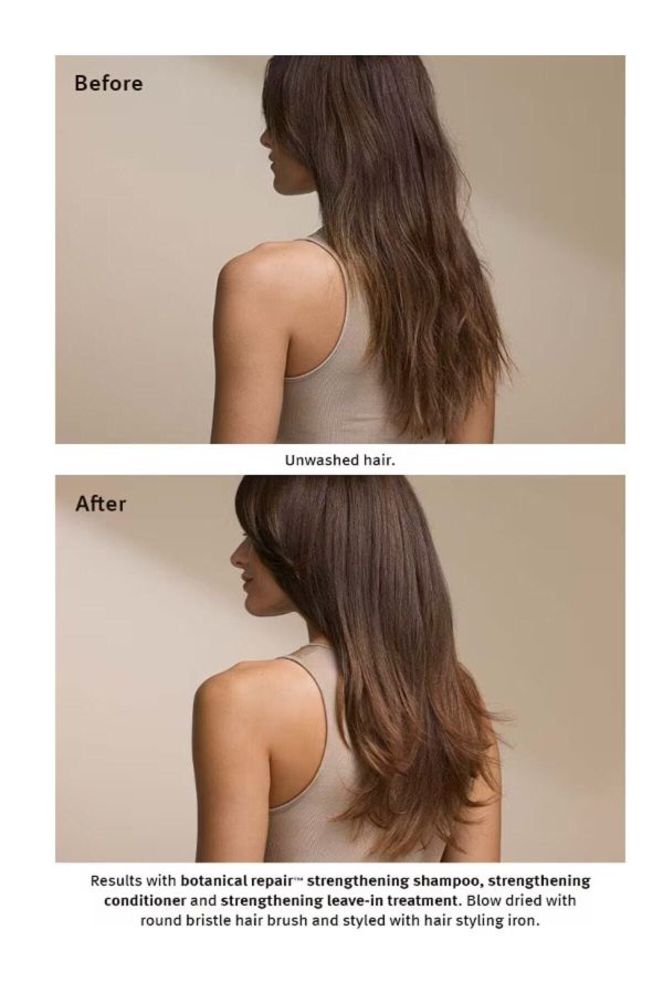 شامپو اورجینال برند Aveda کد 709004039 - Image 7
