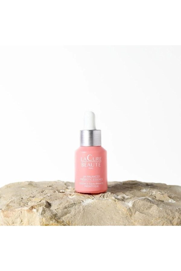 سرم پوست اورجینال برند La cure beaute کد 742560361 - Image 7