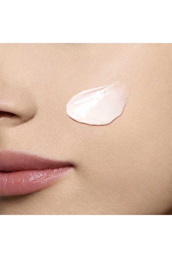 کرم صورت اورجینال برند Clarins مدل Nutri-lumière 50ml Gündüz Kremi کد 43943481 - Image 7