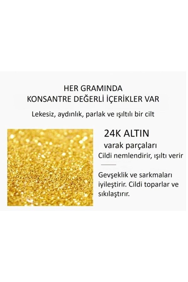 سرم پوست اورجینال برند Jomtam کد 58400135 - Image 7