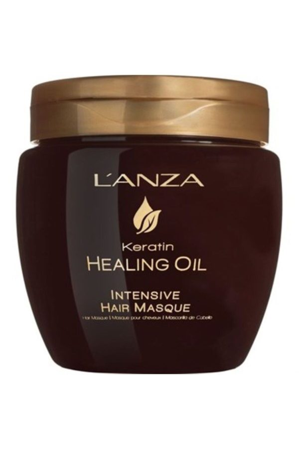 ماسک مو اورجینال برند L anza کد 749558698 - Image 7
