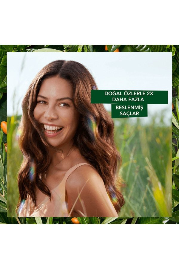 شامپو خشک اورجینال برند Herbal essences کد 278602337 - Image 8