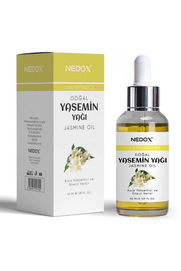 روغن مراقبت کننده اورجینال برند Nedox کد 443347231 - Image 8