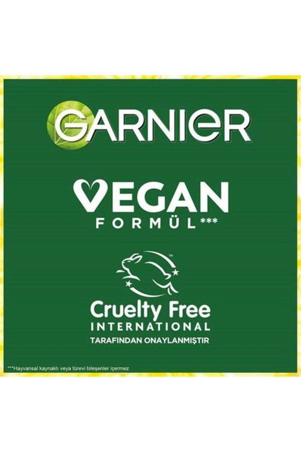 کرم صورت اورجینال برند Garnier کد 735671786 - Image 8