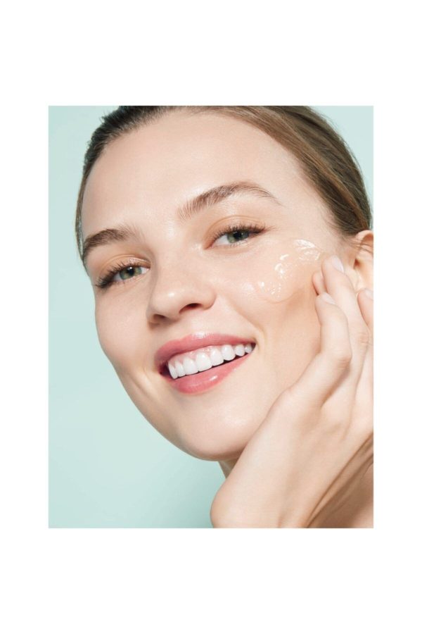 کرم صورت اورجینال برند Garnier کد 130964971 - Image 8