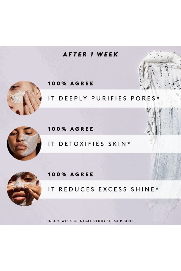 ماسک صورت اورجینال برند Fenty skin کد 736950031 - Image 8