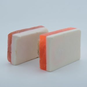 صابون جامد اورجینال برند Anatolia soap کد 759527937