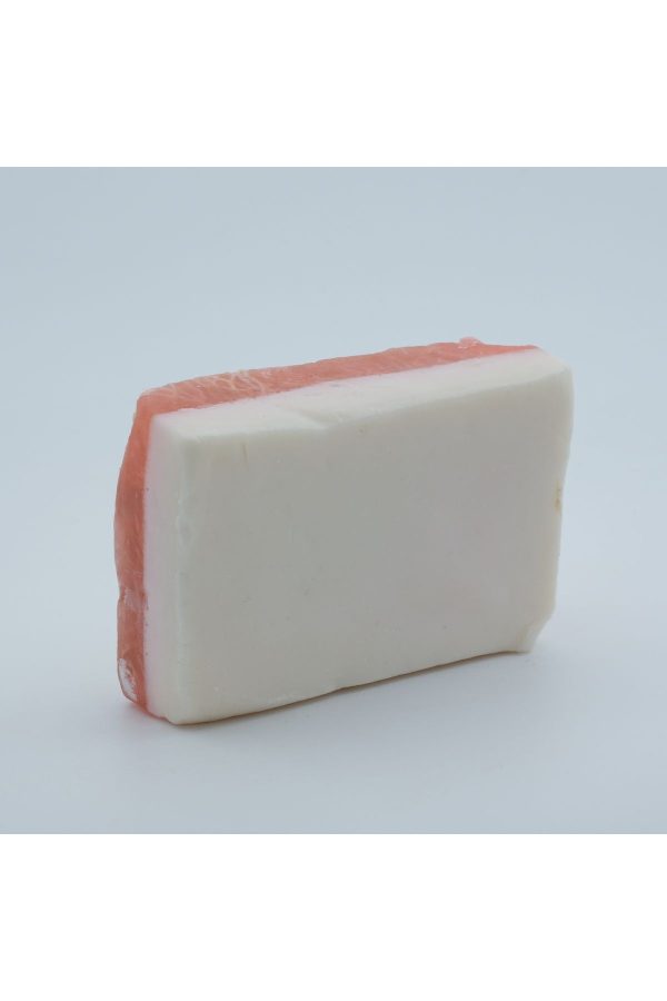 صابون جامد اورجینال برند Anatolia soap کد 759527937 - Image 3