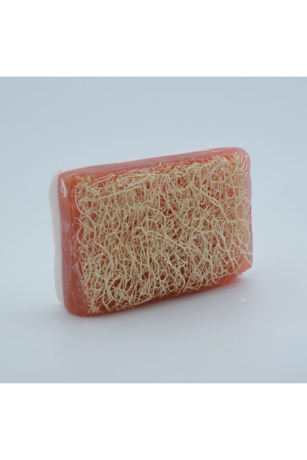 صابون جامد اورجینال برند Anatolia soap کد 759527937 - Image 4