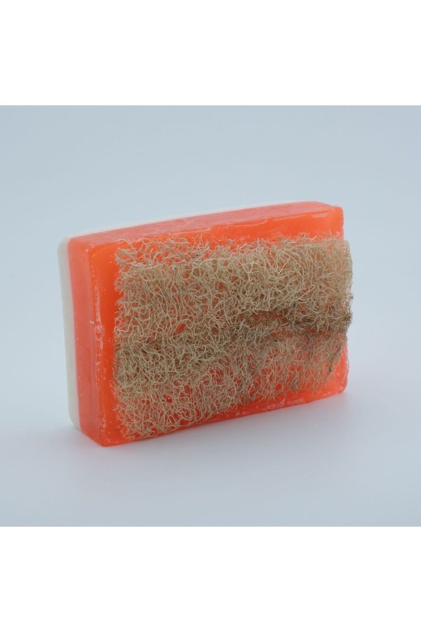 صابون جامد اورجینال برند Anatolia soap کد 759527937 - Image 6