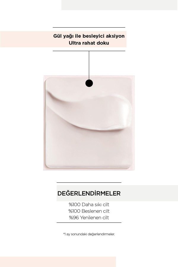 کرم صورت اورجینال برند Lierac کد 769907983 - Image 3