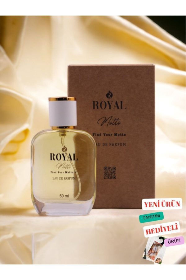 ادکلن اورجینال برند Royal mum کد 775826755