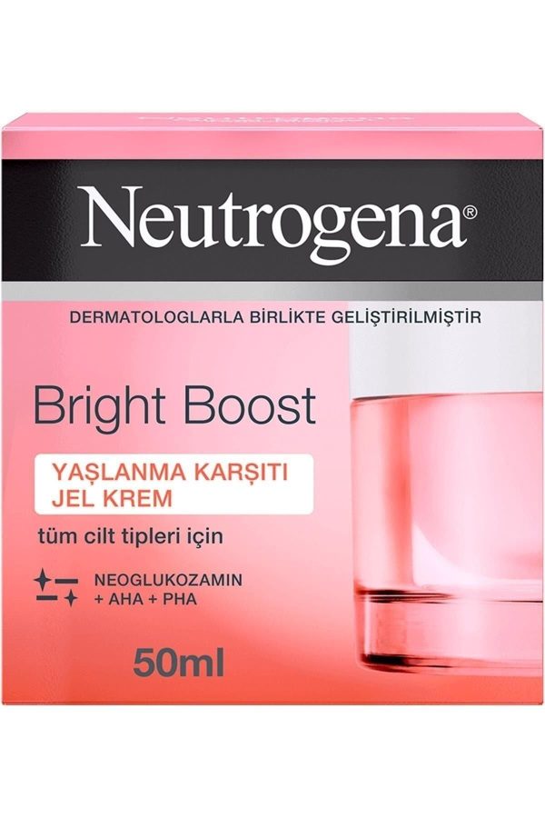 کرم صورت اورجینال برند Neutrogena کد 701901362
