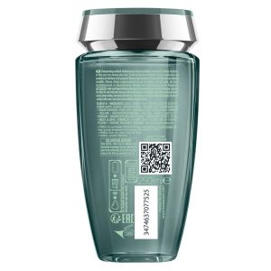شامپو اورجینال برند Kerastase کد 790898558