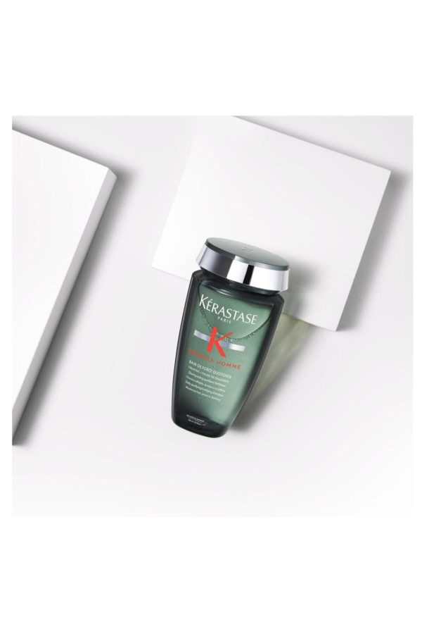 شامپو اورجینال برند Kerastase کد 790898558 - Image 3