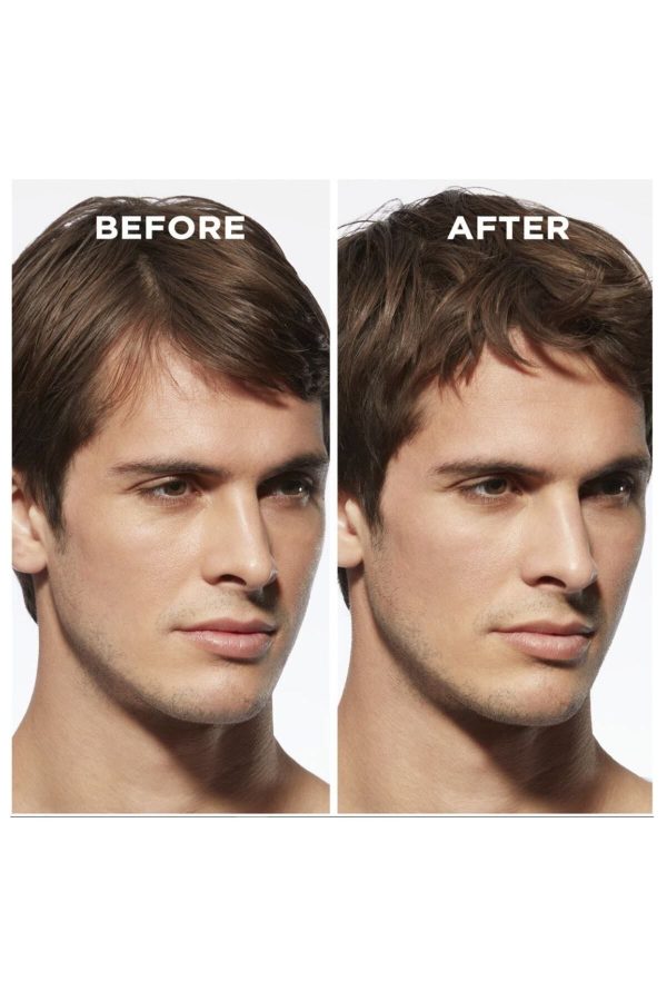 شامپو اورجینال برند Kerastase کد 790898558 - Image 6