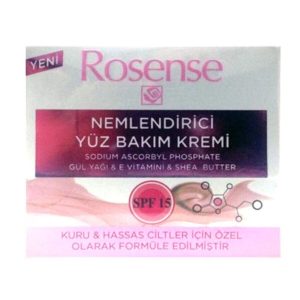 1 org zoom 10381