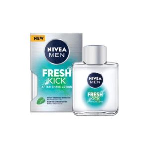 موم اپیلاسیون اورجینال برند Nivea کد 158403179