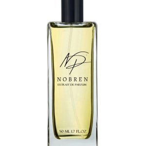 ادکلن اورجینال برند Nobren کد 474766690