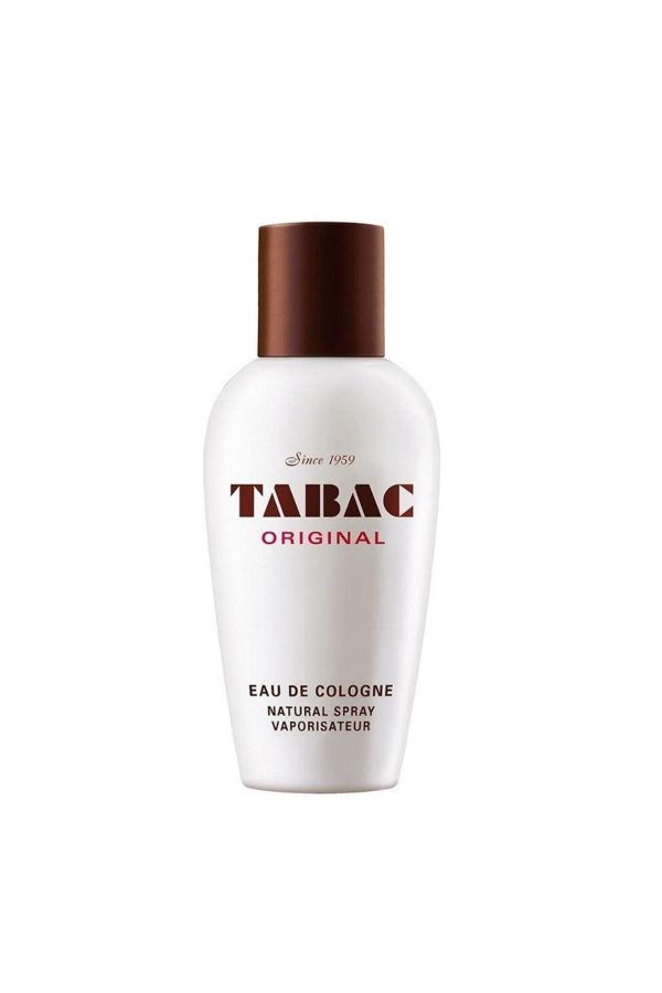 ادکلن اورجینال برند Tabac کد 768031366