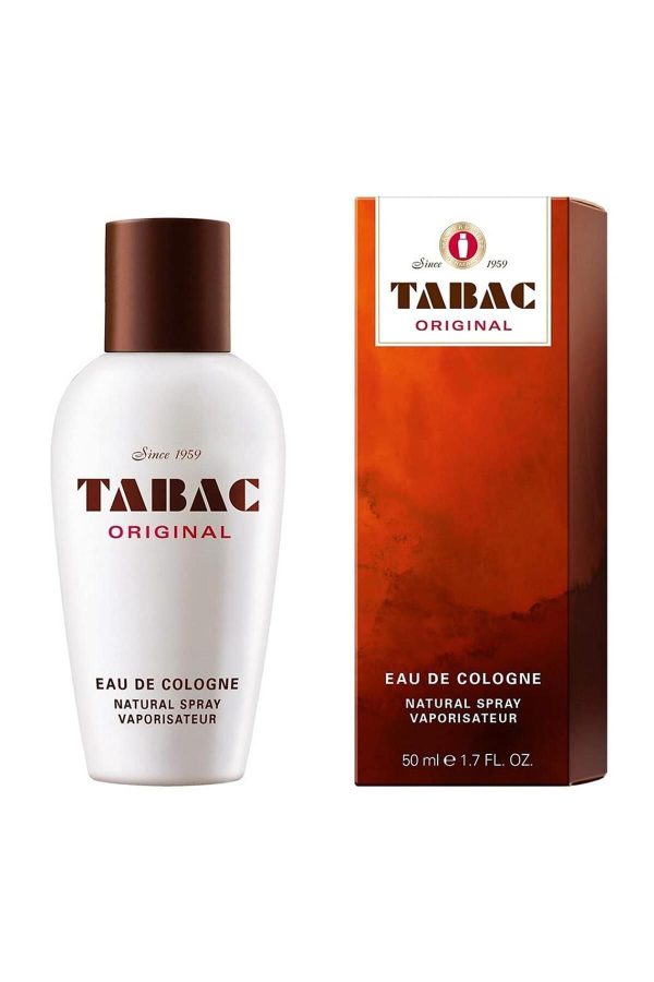 ادکلن اورجینال برند Tabac کد 768031366 - Image 2