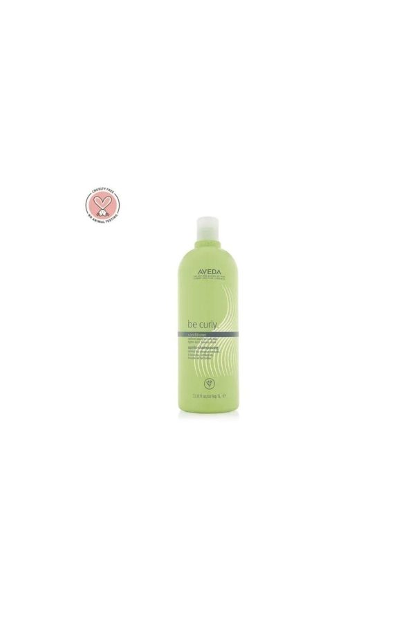 کرم مو اورجینال برند Aveda کد 368739737
