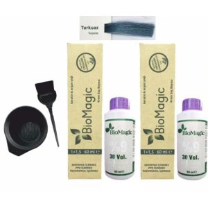 رنگ مو اورجینال برند Biomagic کد 88704596 6 1 org zoom 10651