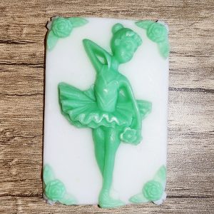 صابون جامد اورجینال برند Huzur soap کد 817910943