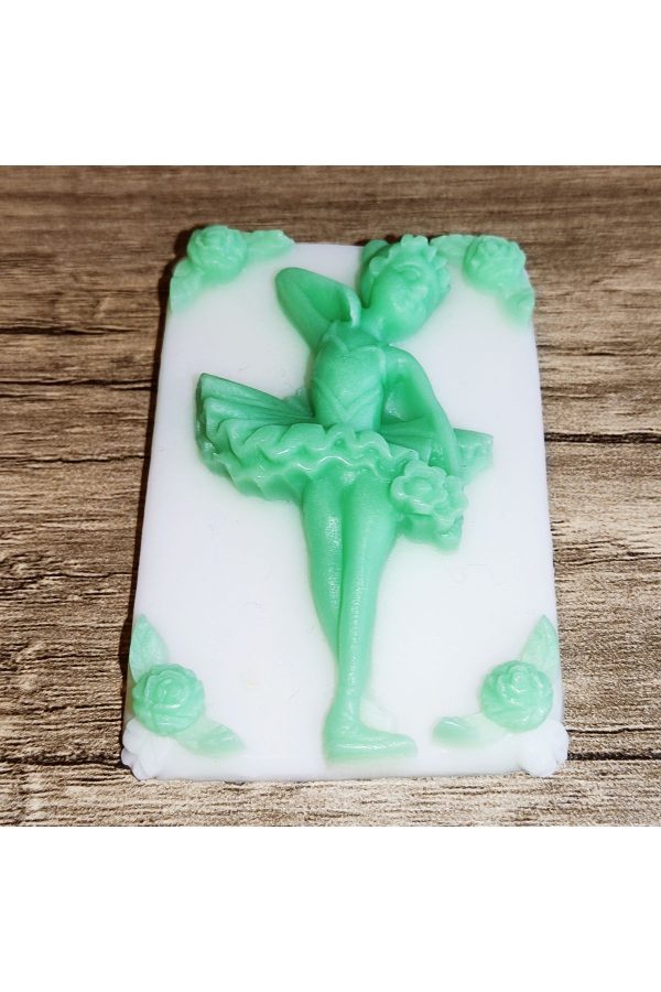 صابون جامد اورجینال برند Huzur soap کد 817910943 - Image 3