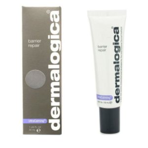 کرم صورت اورجینال برند Dermalogica کد 797902054