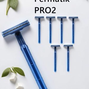 ژیلت و ریش تراش اورجینال برند Transformacion کد 800290372