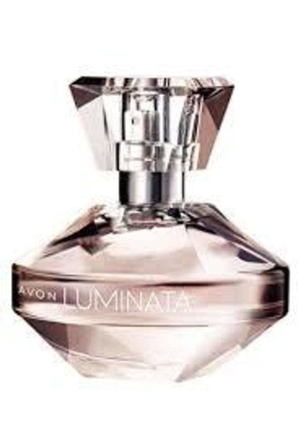ادکلن اورجینال برند Avon کد 368469169