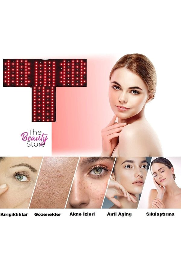 ست مراقبت از مو اورجینال برند Thebeautystore کد 717311772 - Image 5