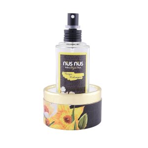 ادکلن اورجینال برند Nusnus مدل 100 ml Cologne کد 118290921