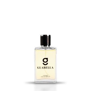 ادکلن اورجینال برند Glabella مدل G15 Edp کد 792491102