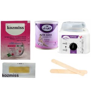 موم اورجینال برند Kozmiss کد 796156170