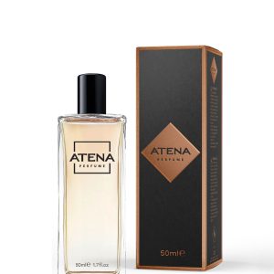 ادکلن اورجینال برند Atena perfume کد 775495705