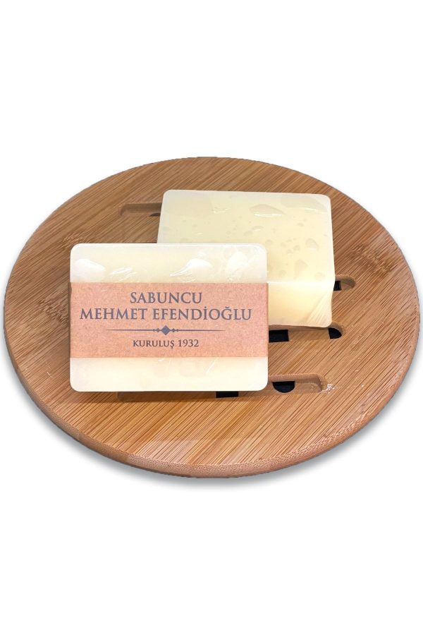 صابون جامد اورجینال برند Sabuncu mehmet efendioglu kurulus 1932 کد 207947747