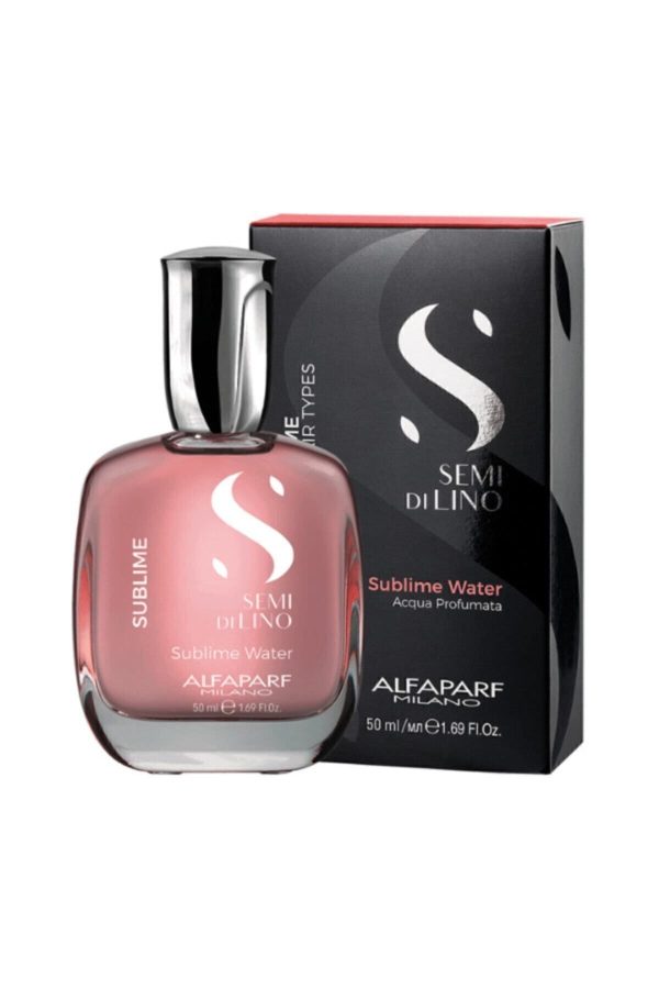 کرم بدن اورجینال برند Alfaparf کد 35232545 - Image 2